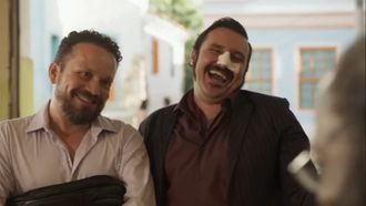 Episode 155