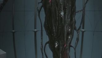 Episode 25 False Memories
