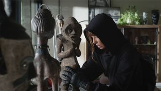 Episode 209 Épisode 679