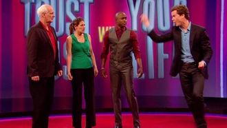 Episode 7 David Hasselhoff