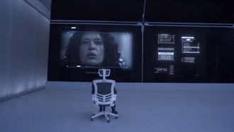 Episode 11 La Pieza que Falta