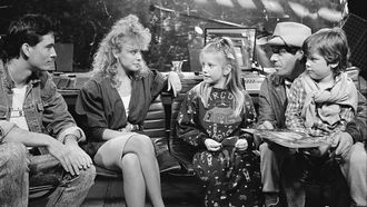 Episode 13 1987