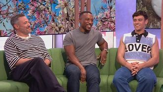 Episode 102 30/05/2025