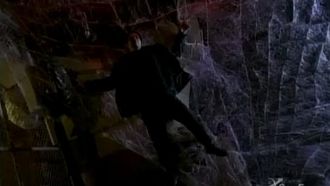 Episode 4 The Web