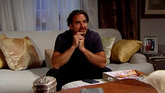 Episode 64 Ep. #8424 - Dec 21, 2020