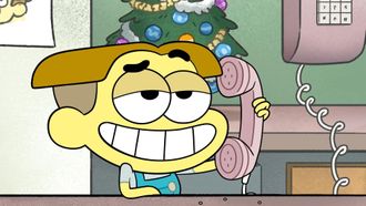 Episode 23 
