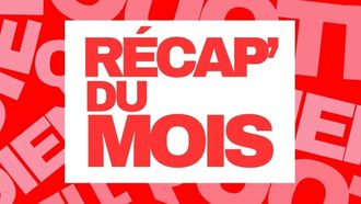 Episode 170 
