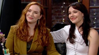 Episode 84 Thursday, January 27, 2022