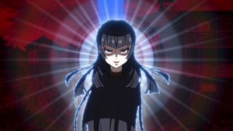 Episode 1 Oni Slayer