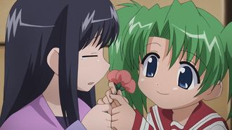 Episode 5 Nega poji