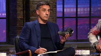 Episode 3 