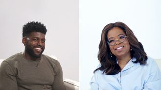 Episode 1 Uncomfortable Conversations With a Black Man: Part 1