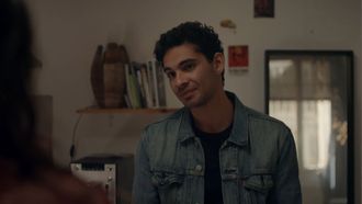 Episode 198 Épisode 668