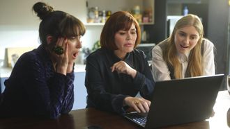 Episode 6 
