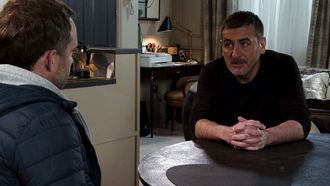 Episode 26 Thursday, 2nd March 2023