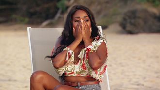 Episode 6 Bye Alicia, Hi Alicia