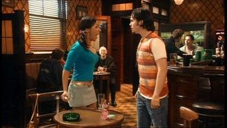 Episode 13 LOVE 83199