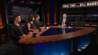 Episode 17 May 31, 2013