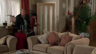 Episode 265 Monday, 9th December 2019