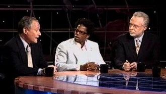 Episode 17 September 05, 2003