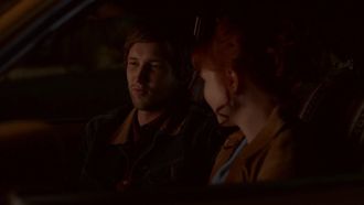 Episode 23 Irish Goodbye