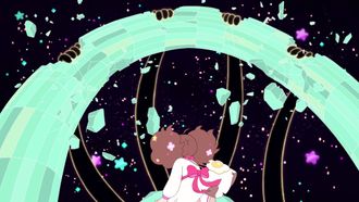 Episode 10 Donut