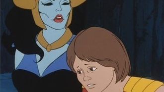 Episode 62 House of Shokoti (2)