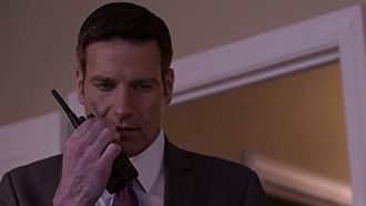 Episode 2 Death Comes Knocking