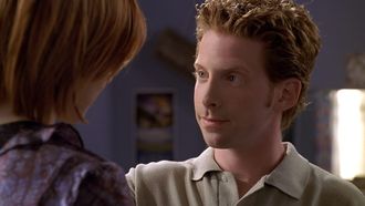 Episode 6 Wild at Heart
