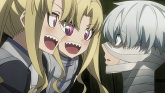 Episode 11 Tactics and Knowledge