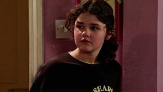 Episode 12 Thursday, 26th January 2023