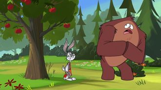 Episode 31 Five Star Bugs/Yoga to Be Kidding Me