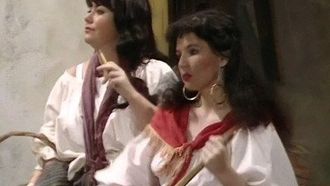 Episode 4 Ratings