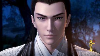 Episode 60 Sound of Silence