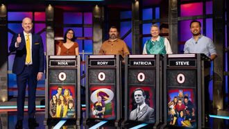 Episode 24 S Club 7, Modern Family, Brisbane Broncos & Spielberg's Schindler's List
