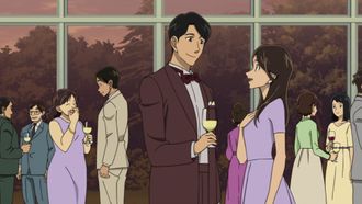 Episode 1152 Last Dance