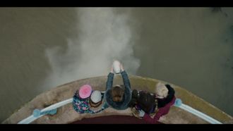 Episode 6 