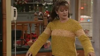 Episode 11 Home For The Holidays
