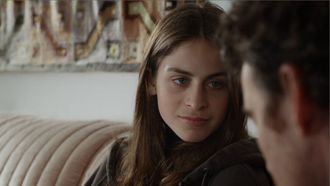 Episode 181 Épisode 651