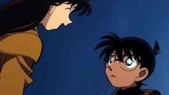 Episode 170 The Blind Spot in the Darkness (1)