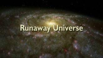 Episode 4 Lost King of the Maya