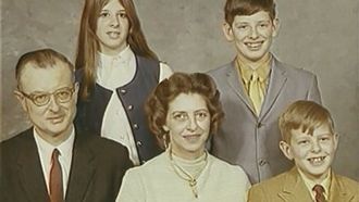 Episode 12 The List Murders