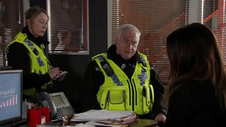 Episode 42 Monday, 18th February 2019 (Part 1)