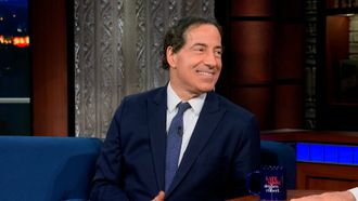 Episode 159 Chris Hayes/Jack White