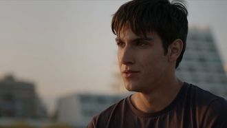 Episode 160 Épisode 880