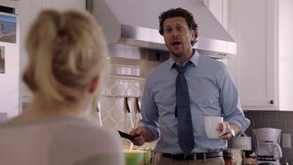 Episode 1 Pilot