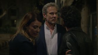 Episode 196 Épisode 666