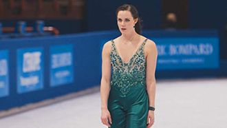 Episode 2 Skate Canada Training Camp