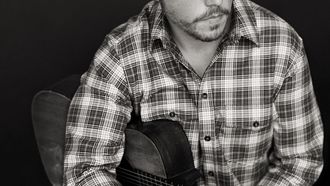 Episode 16 Jason Isbell