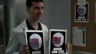 Episode 13 DR 1-102